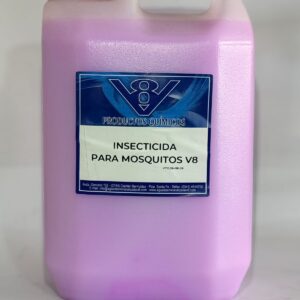 Insecticida liquido concentrado (mata moscas, mosquitos y demás insectos) FLY